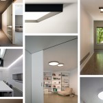 Skylights by Vibia: tageslicht von der decke