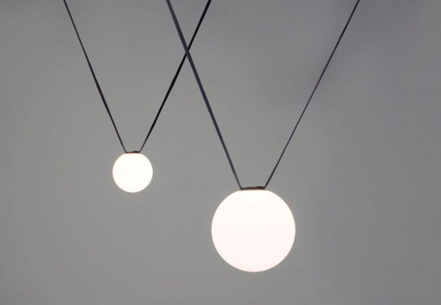 vibia-story-established-design-trends-at-milan-design-week-2019