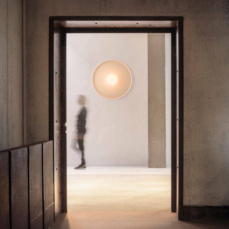 Vibia Presents: Iconic Wall Lights